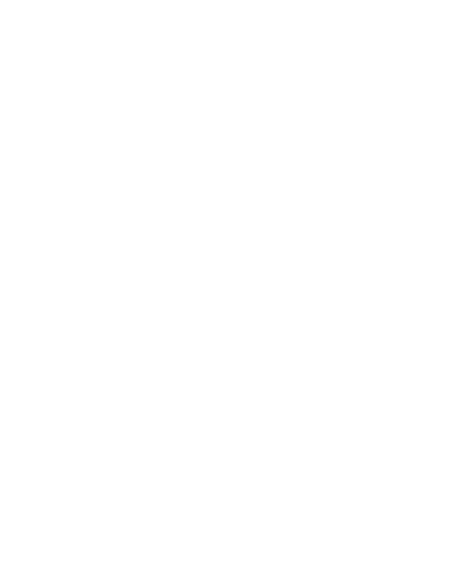 Timeless Marine Services